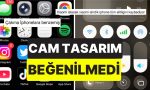 ios-26-yayinlandi-telefonu-cayir-cayir-yananlardan-telefonu-androide-donenlere-ios-26-yorumlari-7w5NhQfF.jpg