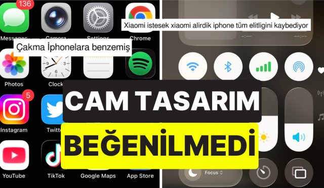 ios-26-yayinlandi-telefonu-cayir-cayir-yananlardan-telefonu-androide-donenlere-ios-26-yorumlari-7w5NhQfF.jpg