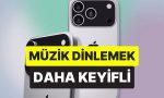 iphone-17-serisiyle-tanitilmisti-applein-spr-avs-teknolojisi-ses-tecrubesini-obur-bir-boyuta-tasiyacak-JE74SVR5.jpg