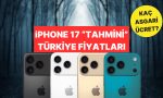iphone-17-turkiye-fiyati-ne-kadar-olur-tek-tek-hesaplandi-iRyT6NiF.jpg