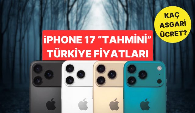 iphone-17-turkiye-fiyati-ne-kadar-olur-tek-tek-hesaplandi-iRyT6NiF.jpg