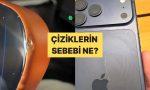 iphone-17de-ortaya-cikan-cizikler-ve-asinmalar-toplumsal-medyanin-gundeminde-sdiiejJX.jpg