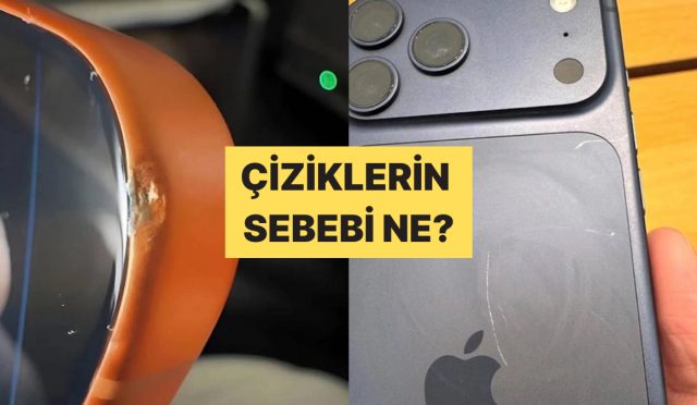 iphone-17de-ortaya-cikan-cizikler-ve-asinmalar-toplumsal-medyanin-gundeminde-sdiiejJX.jpg
