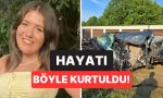 iphone-direksiyon-basinda-uyuyakalan-16-yasindaki-genc-kizin-hayatini-kurtardi-gaYnlAsu.jpg