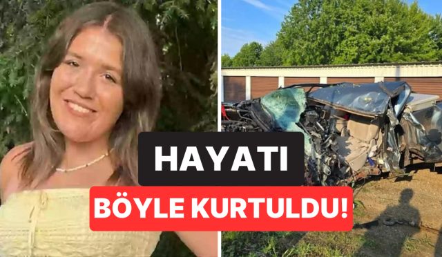 iphone-direksiyon-basinda-uyuyakalan-16-yasindaki-genc-kizin-hayatini-kurtardi-gaYnlAsu.jpg