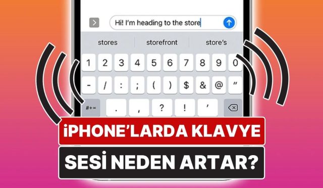 iphonelarda-klavye-sesi-neden-bazen-apansiz-yukseliyor-HpkRbgdS.jpg