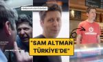 is-cigirindan-cikiyor-webteknonun-sam-altman-turkiyede-goruntusu-hudutlari-zorladi-pAtlXRQf.jpg