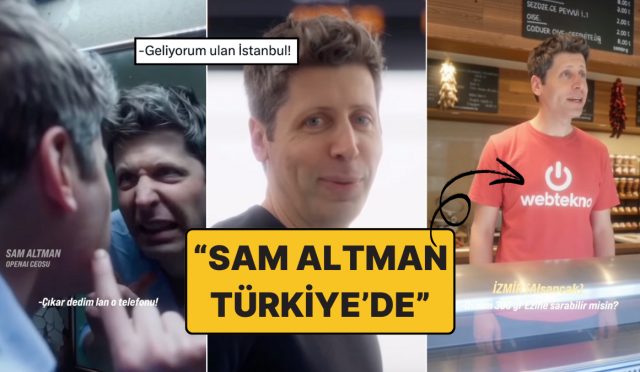 is-cigirindan-cikiyor-webteknonun-sam-altman-turkiyede-goruntusu-hudutlari-zorladi-pAtlXRQf.jpg