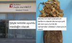 isim-meslek-ahenginden-bezdiren-sorulara-son-24-saatin-viral-tweetleri-KLneWmYZ.jpg