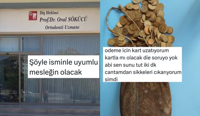 isim-meslek-ahenginden-bezdiren-sorulara-son-24-saatin-viral-tweetleri-KLneWmYZ.jpg