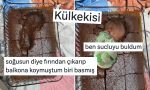 islak-kekin-uzerine-birakilan-faili-mechul-ayak-izinin-goygoyunu-cikaranlar-jlfBlVEJ.jpg
