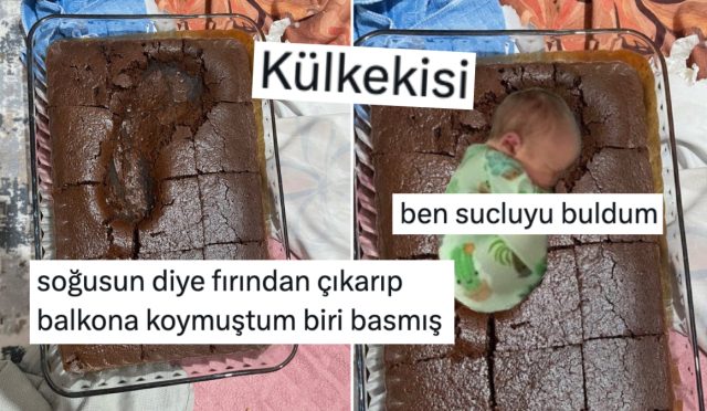 islak-kekin-uzerine-birakilan-faili-mechul-ayak-izinin-goygoyunu-cikaranlar-jlfBlVEJ.jpg