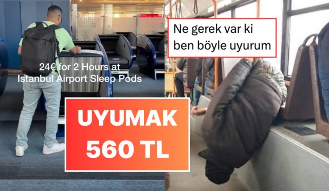 istanbul-havalimaninda-saatlik-560-tl-odeyerek-uyku-kapsulune-giren-turistin-paylasimi-gundem-oldu-37p3WlmE.jpg