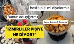 izmirliler-pisiye-ne-diyor-paylasimina-yaptiklari-yorumlarla-soz-dagarcigimizi-genisletenler-wcRSIyfy.jpg