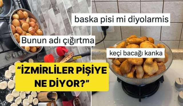 izmirliler-pisiye-ne-diyor-paylasimina-yaptiklari-yorumlarla-soz-dagarcigimizi-genisletenler-wcRSIyfy.jpg