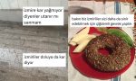 izmirlilerin-her-seye-alternatif-soz-bulmalarina-kafayi-takan-bireyler-A98AX5wD.jpg