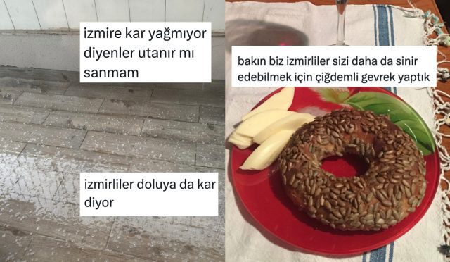 izmirlilerin-her-seye-alternatif-soz-bulmalarina-kafayi-takan-bireyler-A98AX5wD.jpg