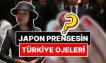 japonya-prensesi-akiko-mikasanin-turk-bayrakli-ojeleri-gundem-oldu-9JGwrxxW.jpg