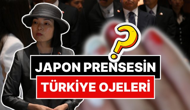 japonya-prensesi-akiko-mikasanin-turk-bayrakli-ojeleri-gundem-oldu-9JGwrxxW.jpg