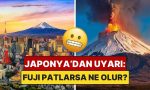 japonyadan-ihtar-yapay-zeka-fuji-dagi-patlamasinin-mumkun-tesirlerini-canlandirdi-f76Ui7JB.jpg