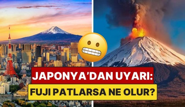 japonyadan-ihtar-yapay-zeka-fuji-dagi-patlamasinin-mumkun-tesirlerini-canlandirdi-f76Ui7JB.jpg