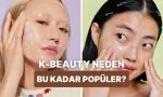 k-beauty-101-kore-kozmetigi-cilt-bakiminda-neden-bu-kadar-taninan-oldu-zazHSkJB.jpg