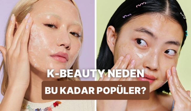 k-beauty-101-kore-kozmetigi-cilt-bakiminda-neden-bu-kadar-taninan-oldu-zazHSkJB.jpg