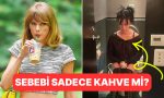 kahve-icince-idrar-neden-kahve-uzere-kokar-SOheKUzx.jpg