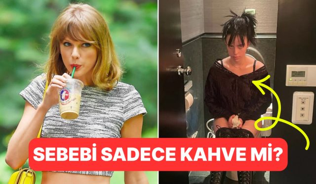 kahve-icince-idrar-neden-kahve-uzere-kokar-SOheKUzx.jpg