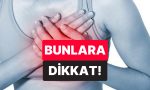 kalp-krizinden-evvel-yillarca-fark-edilmeyen-4-kritik-ihtar-isareti-FanwkxA8.jpg