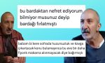 kaos-bagimlisi-babalarinin-cikardiklari-eften-puften-huzursuzluklari-paylasan-evlatlar-AtN7dxUj.jpg