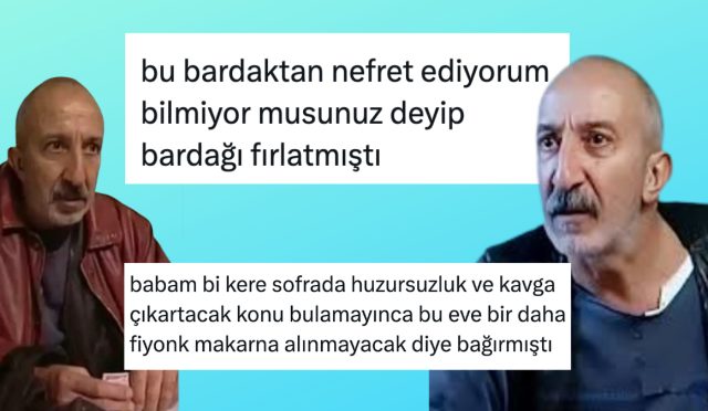 kaos-bagimlisi-babalarinin-cikardiklari-eften-puften-huzursuzluklari-paylasan-evlatlar-AtN7dxUj.jpg