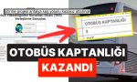 karabuk-universitesi-otobus-kaptanligi-kismina-370-puanla-giren-yks-ogrencisi-goygoycularin-lisanina-dustu-QZuWOERD.jpg
