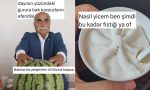 karpuzlarin-efendisinden-fistiga-doyuran-dondurmaya-son-24-saatin-viral-tweetleri-BsHixnOh.jpg
