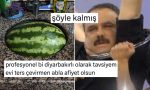 karpuzunu-lavaboda-yikamak-isteyip-bahtsiz-bi-olay-yasayan-kisi-goygoy-materyali-oldu-MQwKnV2W.jpg
