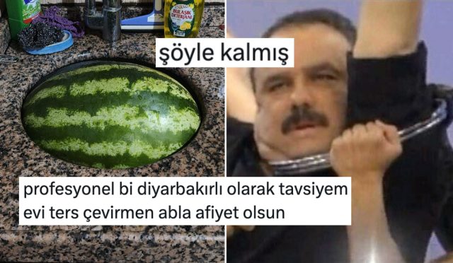 karpuzunu-lavaboda-yikamak-isteyip-bahtsiz-bi-olay-yasayan-kisi-goygoy-materyali-oldu-MQwKnV2W.jpg