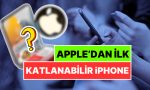 katlanabilir-iphone-geliyor-apple-yeni-iphone-icin-tarih-verdi-9E2CJI2V.jpg