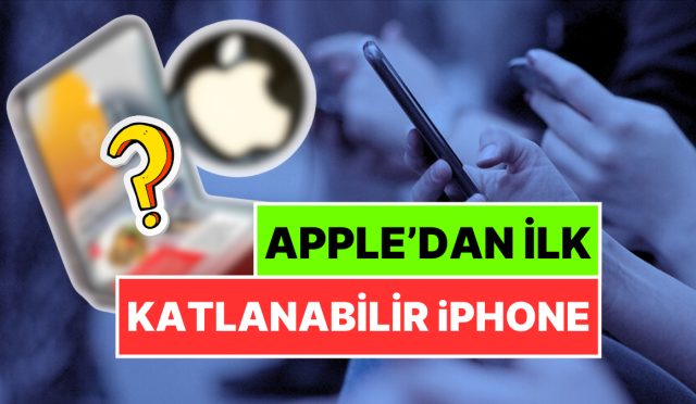 katlanabilir-iphone-geliyor-apple-yeni-iphone-icin-tarih-verdi-9E2CJI2V.jpg