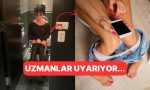 kaydirirken-dikkat-tuvalette-telefon-kullanmanin-kapali-sihhat-riski-gjdmIfQK.jpg