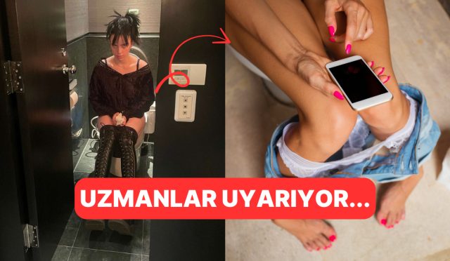 kaydirirken-dikkat-tuvalette-telefon-kullanmanin-kapali-sihhat-riski-gjdmIfQK.jpg