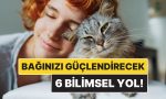 kedinizle-baginizi-guclendirmenin-6-bilimsel-yolu-IB7sgZw9.jpg