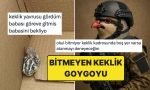 keklik-ozel-harekatin-ise-baslamasiyla-azalan-kene-populasyonu-tekrar-toplumsal-medya-gundeminde-rJBSDtZQ.jpg