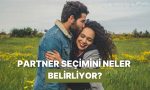 kendimiz-secmiyor-olabiliriz-partner-secimimizi-etkileyen-nedenler-9WO12IFT.jpg