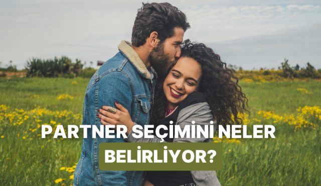 kendimiz-secmiyor-olabiliriz-partner-secimimizi-etkileyen-nedenler-9WO12IFT.jpg