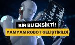kendini-buyutuyor-guclendiriyor-yamyam-robot-icat-edildi-QkcfUKy5.jpg
