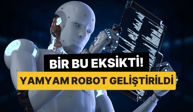 kendini-buyutuyor-guclendiriyor-yamyam-robot-icat-edildi-QkcfUKy5.jpg