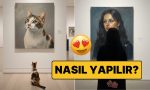 kendini-muzede-izlemek-ister-misin-iste-yapay-zekaya-kendi-tablonu-cizdirme-akimi-icin-en-WbYYTW6L.jpg