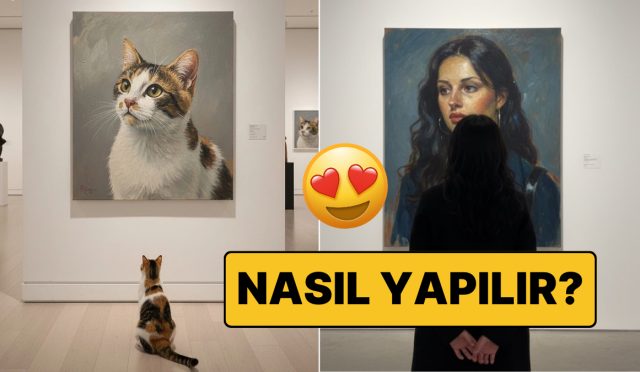 kendini-muzede-izlemek-ister-misin-iste-yapay-zekaya-kendi-tablonu-cizdirme-akimi-icin-en-WbYYTW6L.jpg