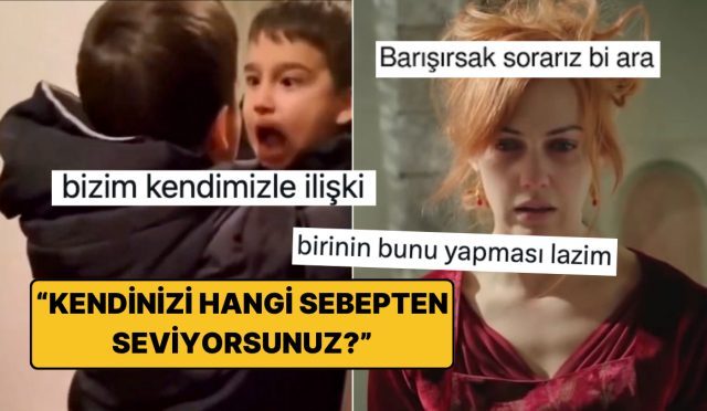 kendinizi-hangi-sebepten-seviyorsunuz-sorusunu-mizahla-karisik-cevaplayanlar-rUD28cNp.jpg