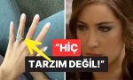 kendisine-alinan-nisan-yuzugunden-utanan-bayandan-ne-sikintilar-var-be-dedirten-aciklamalar-RRLkuPl6.jpg